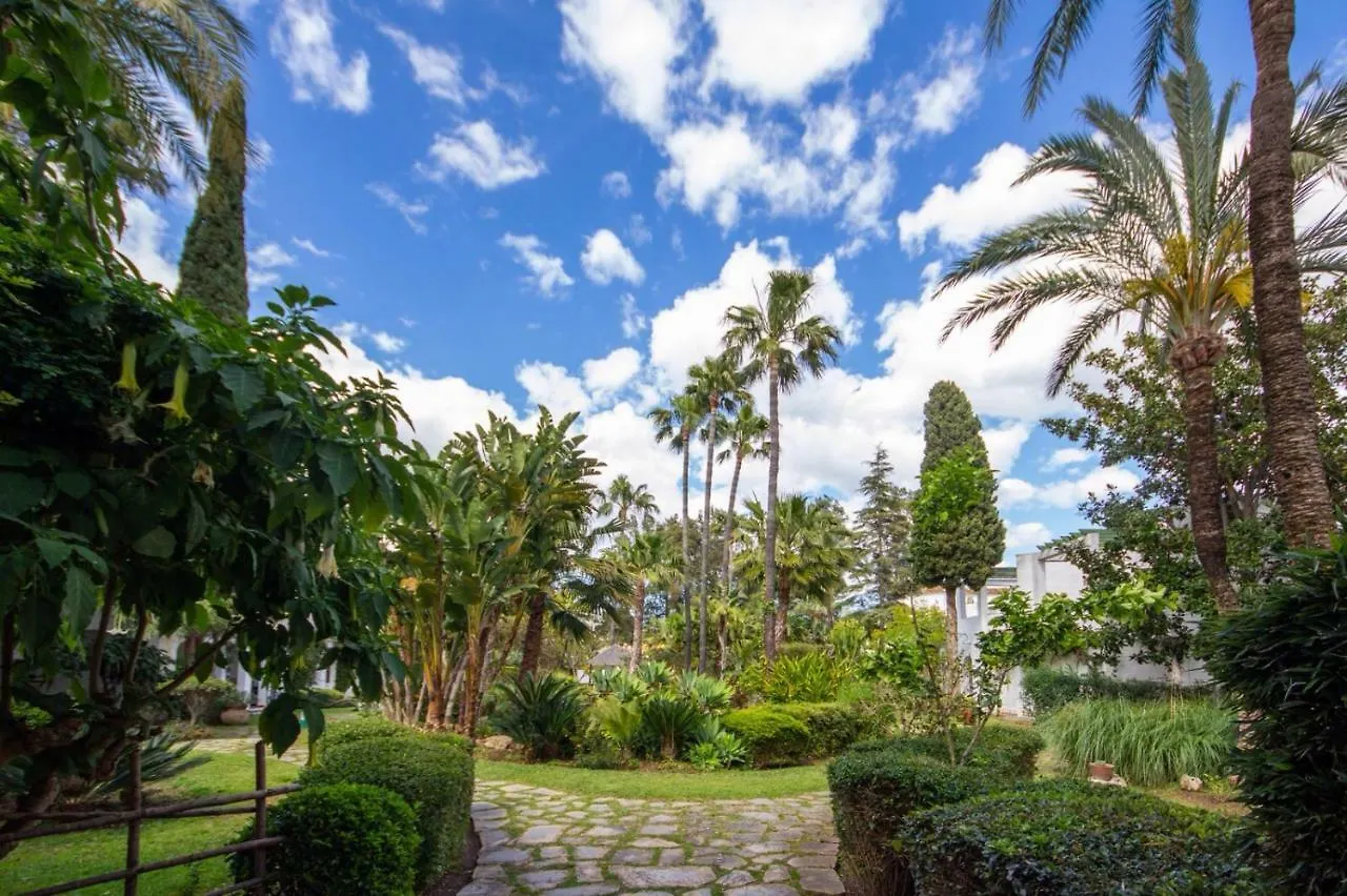 Appartamento Mijas Golf Hoyo 16 Fuengirola