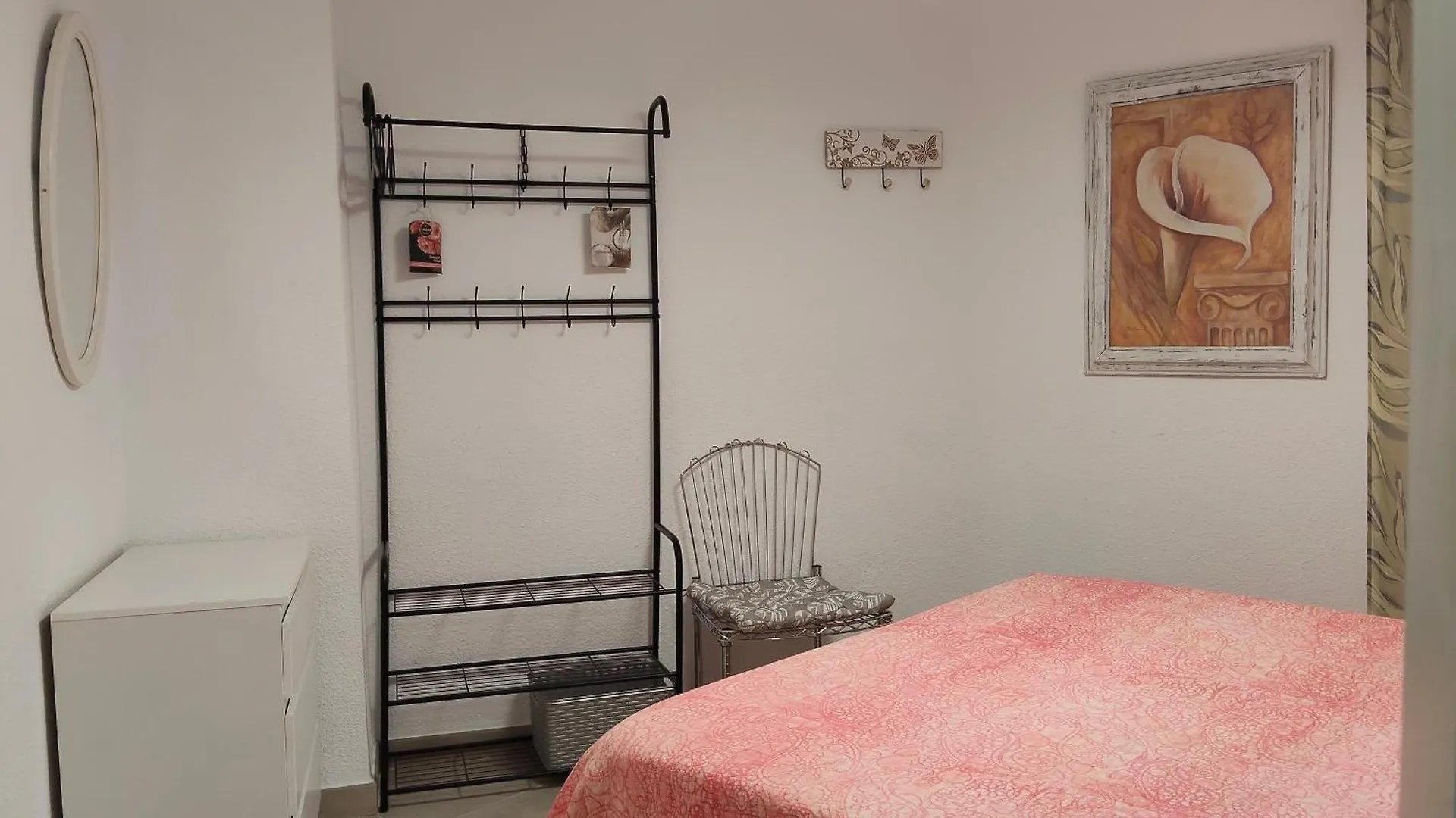 Apartamento Mijas Golf Hoyo 16 Fuengirola
